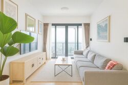 Duo Residences (D7), Apartment #496833741